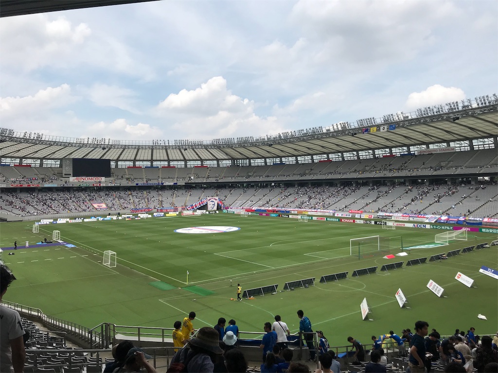f:id:kenttak1984:20190831151830j:image