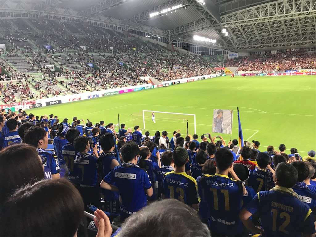 f:id:kenttak1984:20190831163138j:image