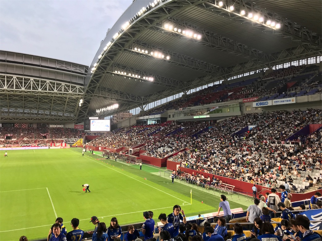 f:id:kenttak1984:20190831163146j:image