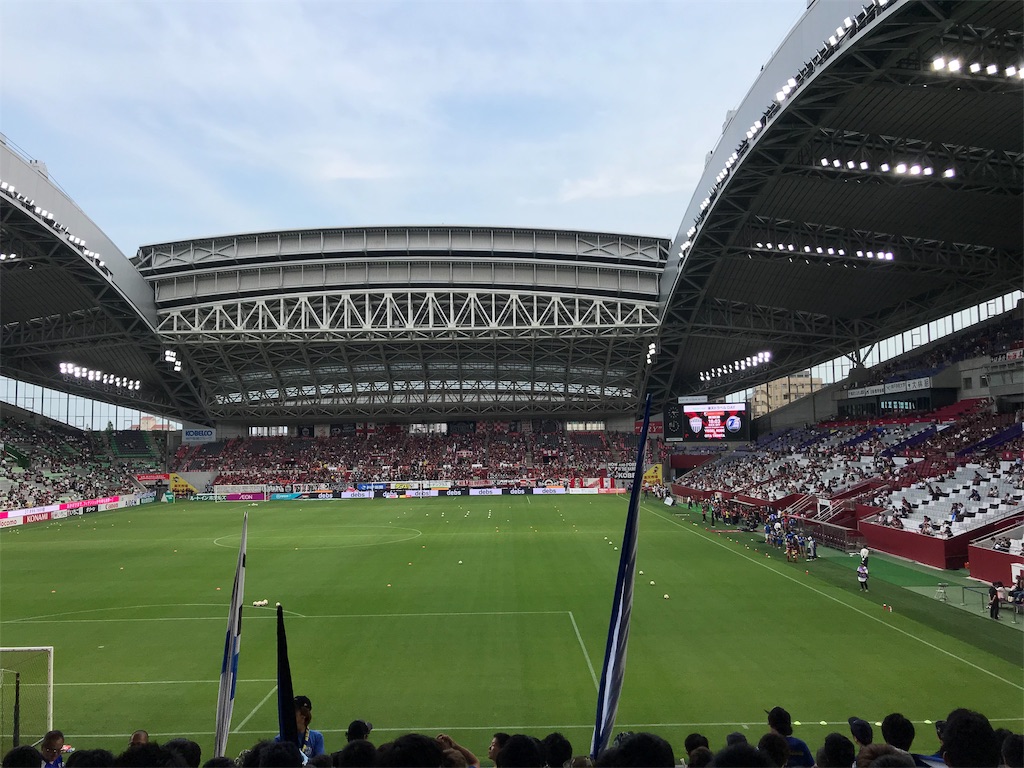 f:id:kenttak1984:20190831163150j:image