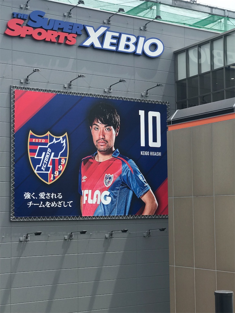 f:id:kenttak1984:20190831163652j:image