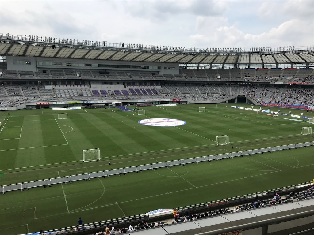 f:id:kenttak1984:20190831163711j:image
