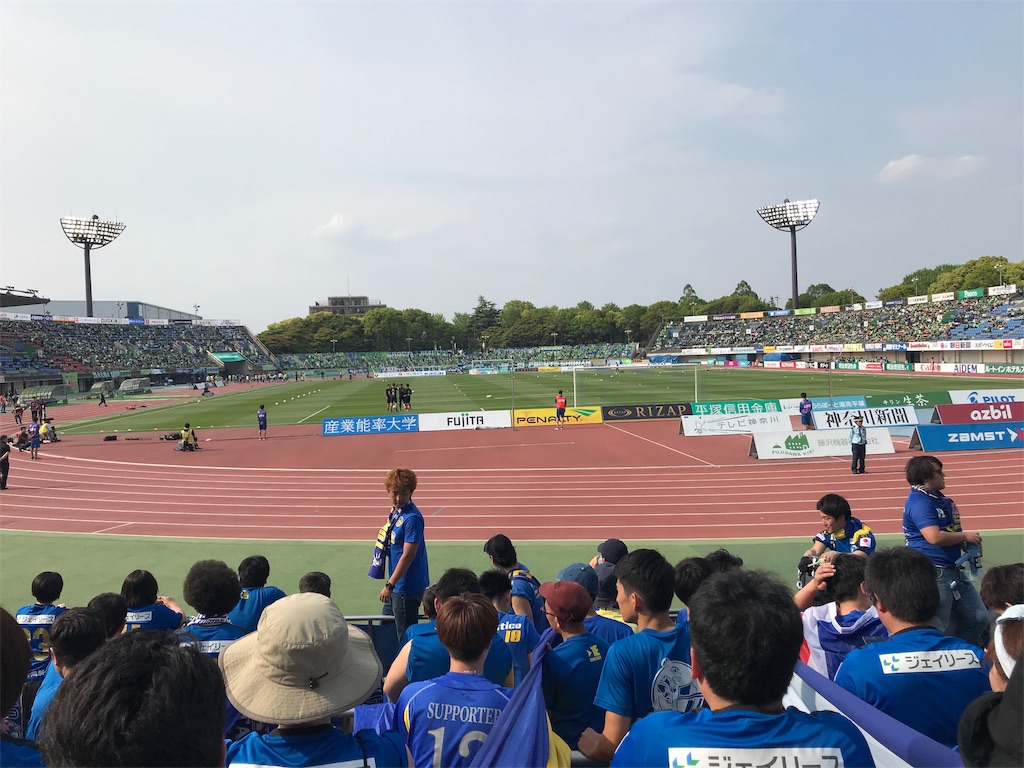 f:id:kenttak1984:20190831163912j:image