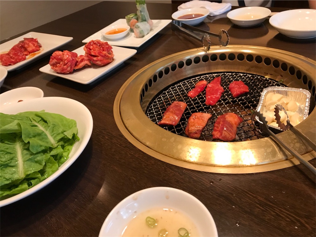 f:id:kentting:20180825045355j:image f:id:kentting:20180825045355j:image