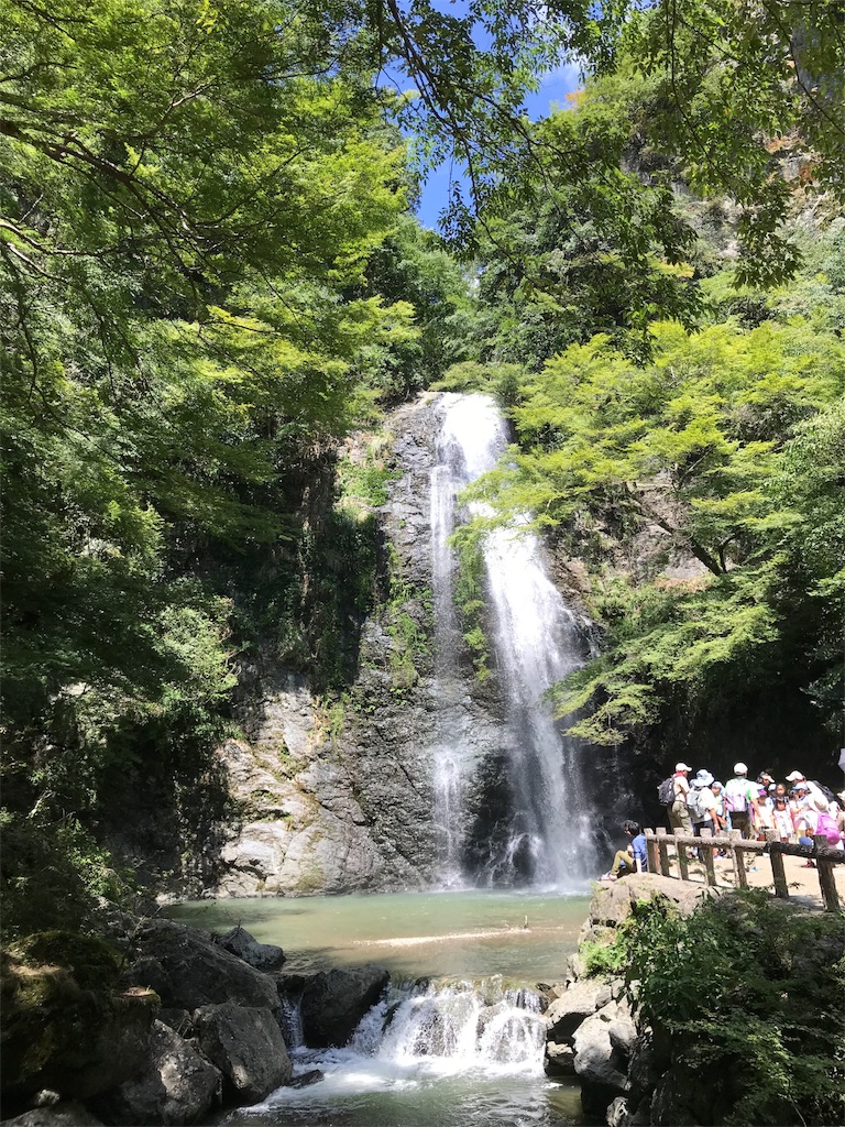 f:id:kentting:20180826173902j:image f:id:kentting:20180826173902j:image