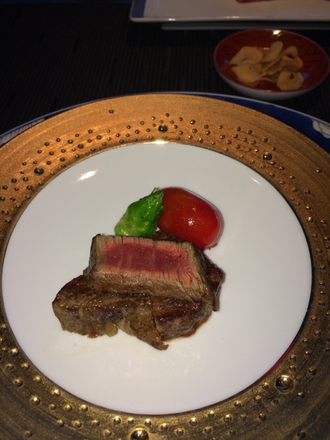 イメージ 5