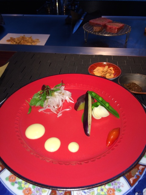 イメージ 6