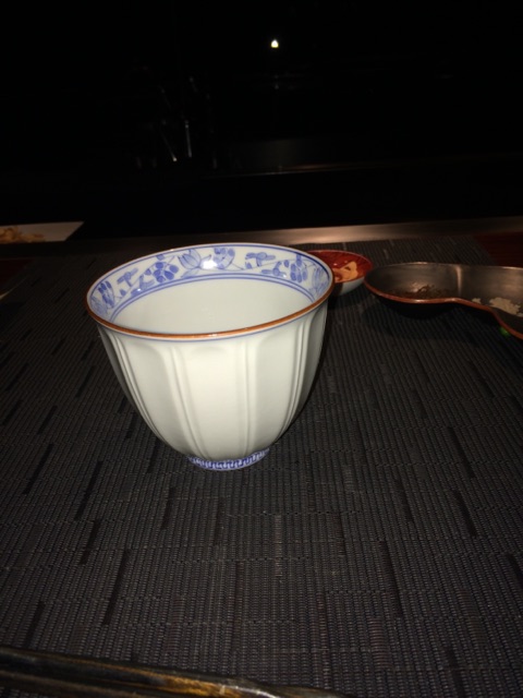 イメージ 8
