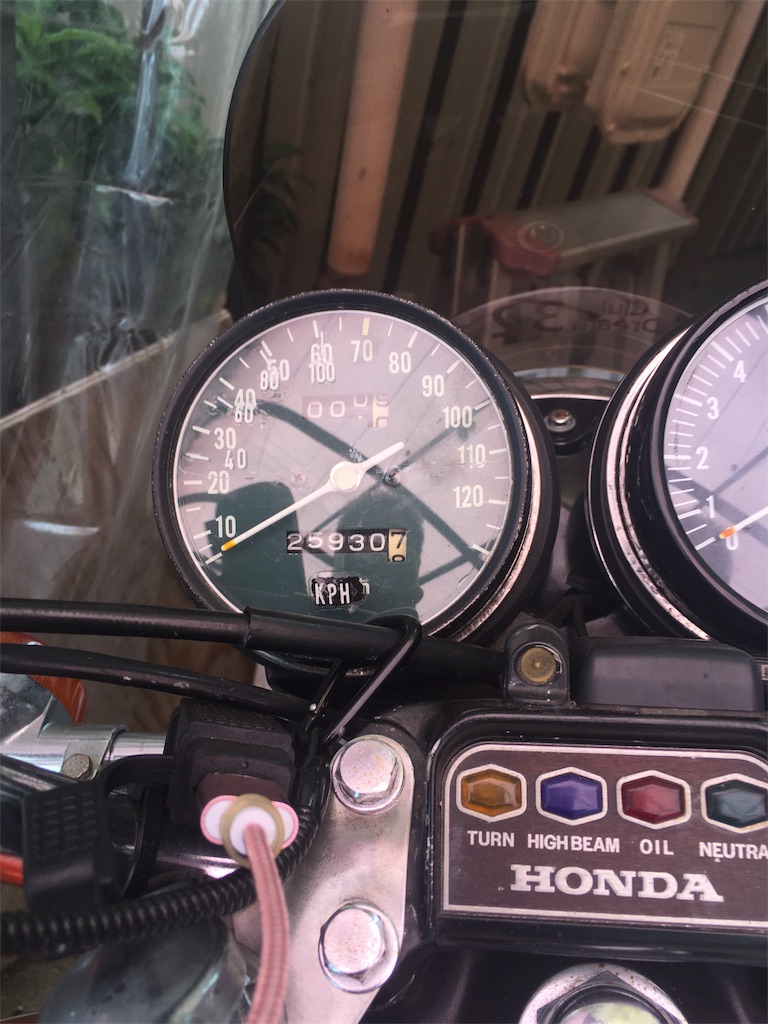 f:id:kentusaky:20190914141526j:image f:id:kentusaky:20190914141526j:image