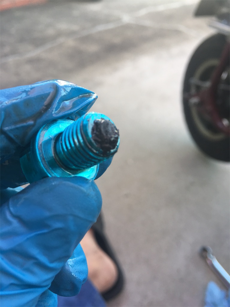 f:id:kentusaky:20190914142329j:image