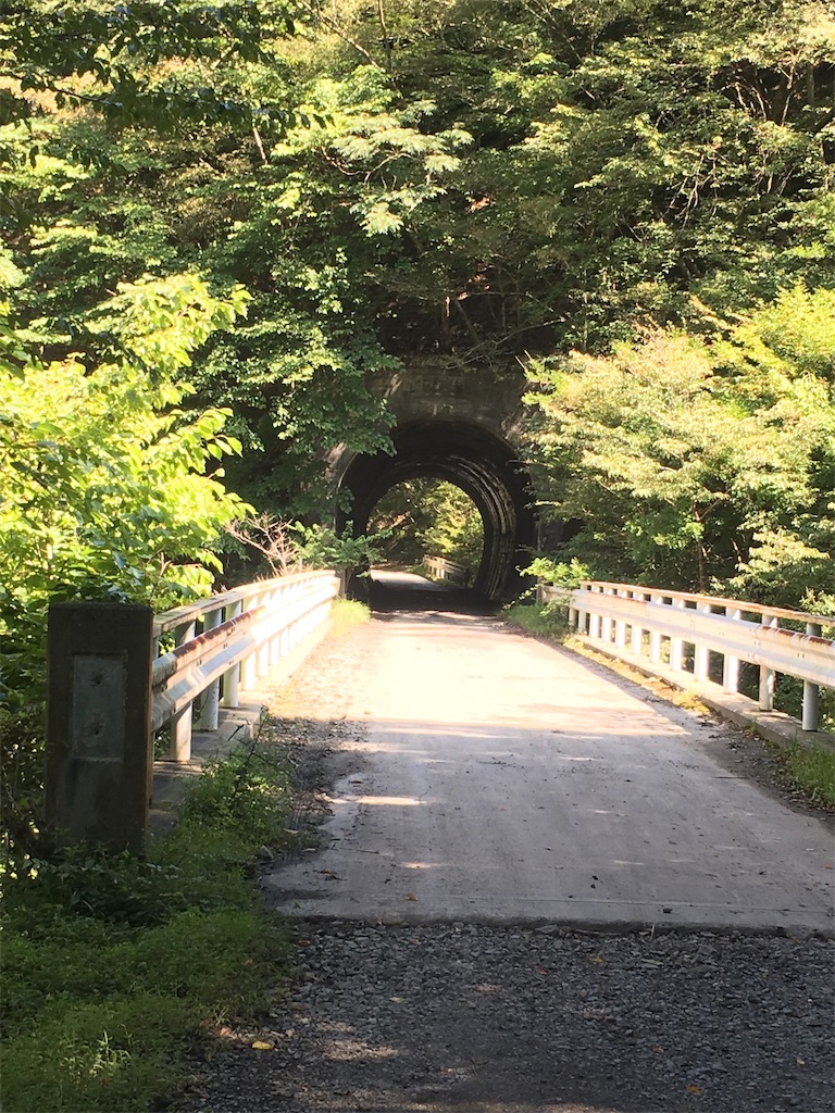 f:id:kentusaky:20190916145940j:image f:id:kentusaky:20190916145940j:image