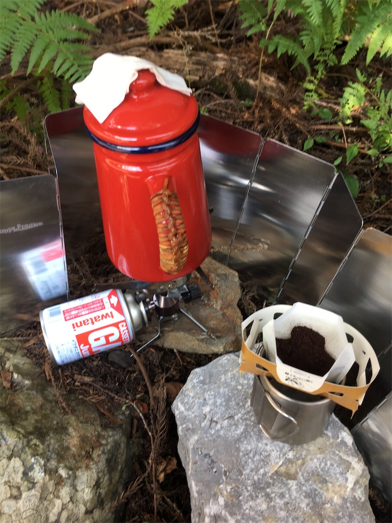 f:id:kentusaky:20190916150008j:image f:id:kentusaky:20190916150008j:image