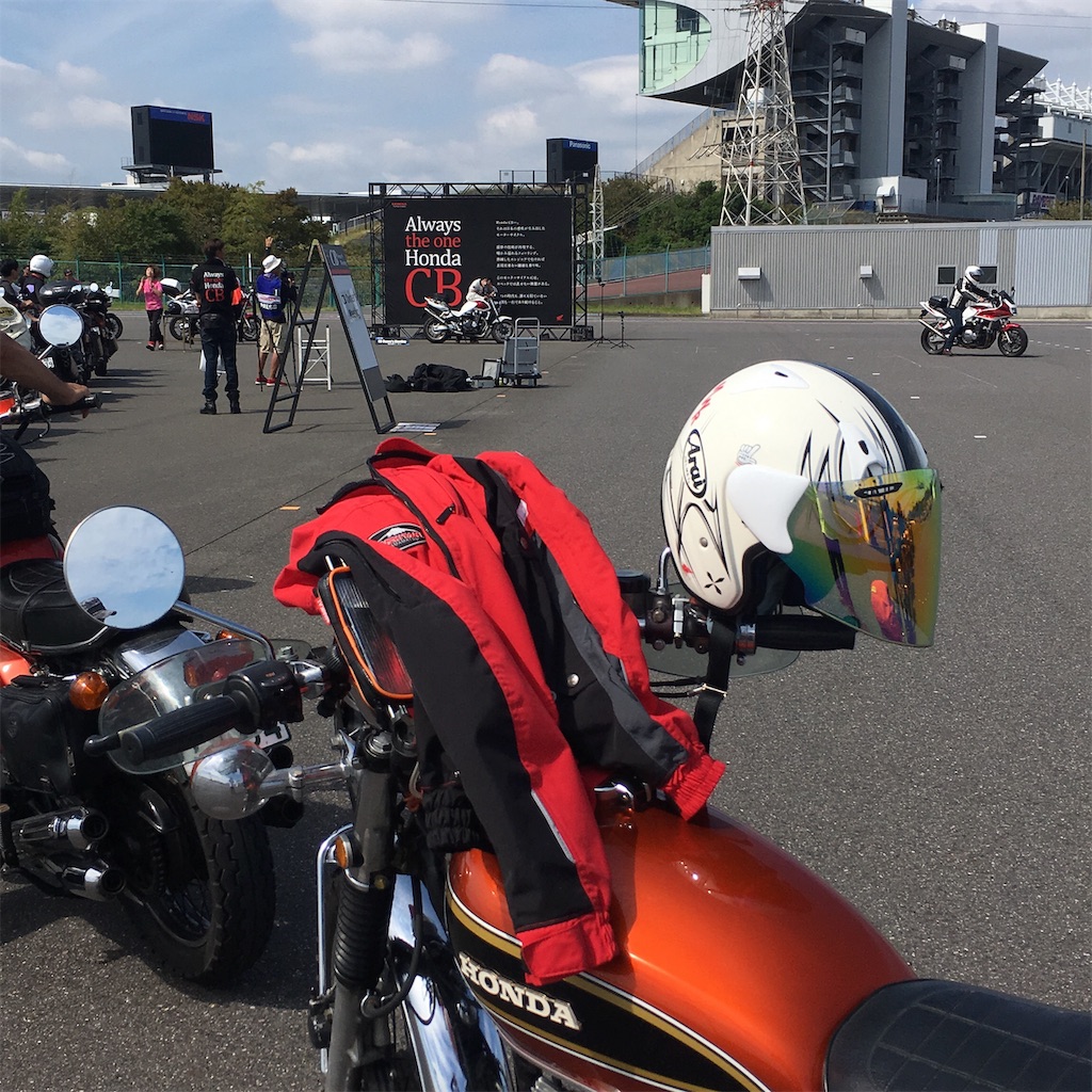 f:id:kentusaky:20190929173219j:image f:id:kentusaky:20190929173219j:image