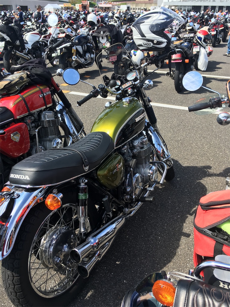 f:id:kentusaky:20190929173710j:image f:id:kentusaky:20190929173710j:image