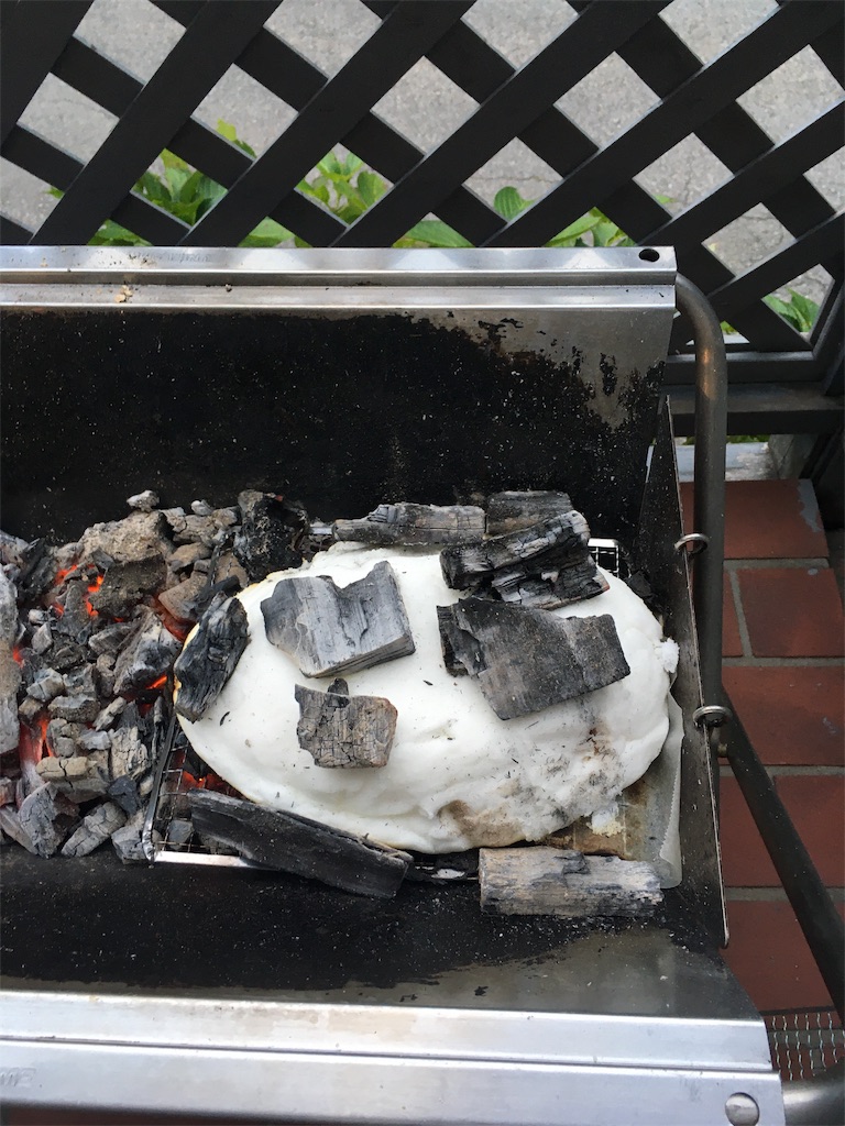 f:id:kentusaky:20191012204152j:image f:id:kentusaky:20191012204152j:image