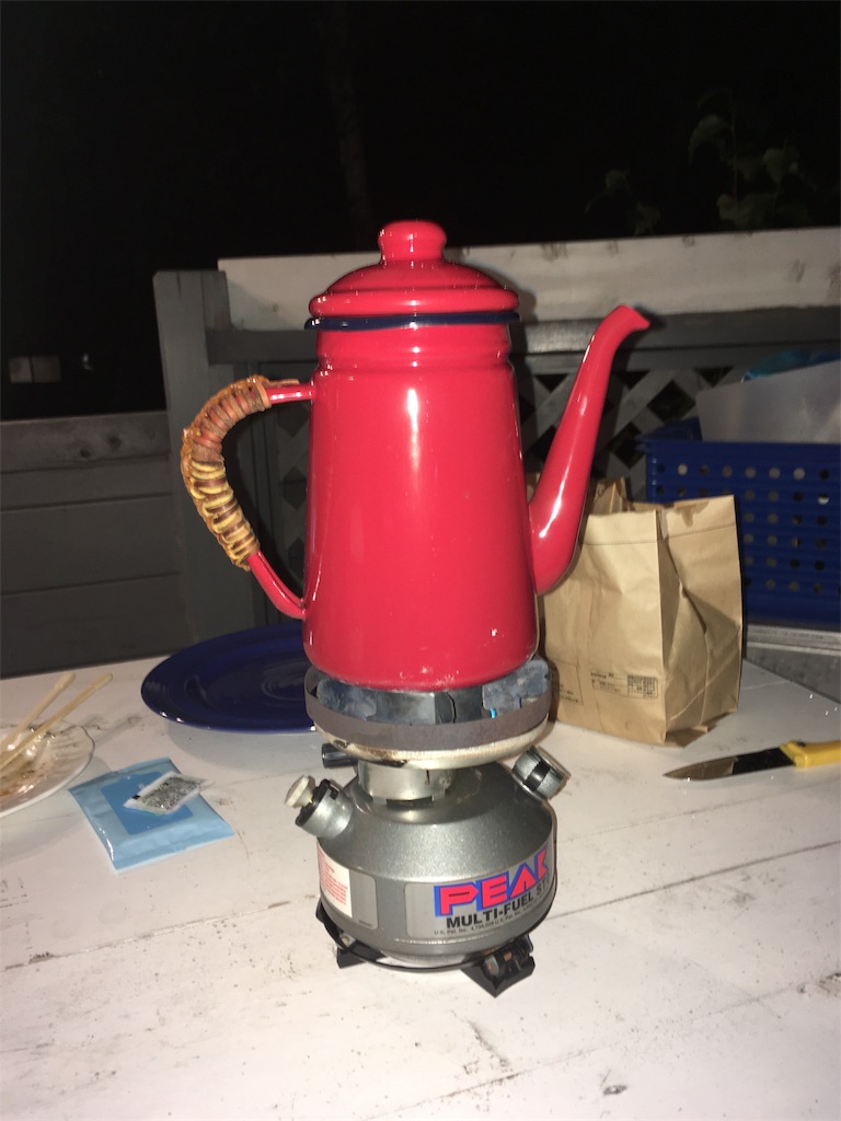 f:id:kentusaky:20191012204215j:image f:id:kentusaky:20191012204215j:image