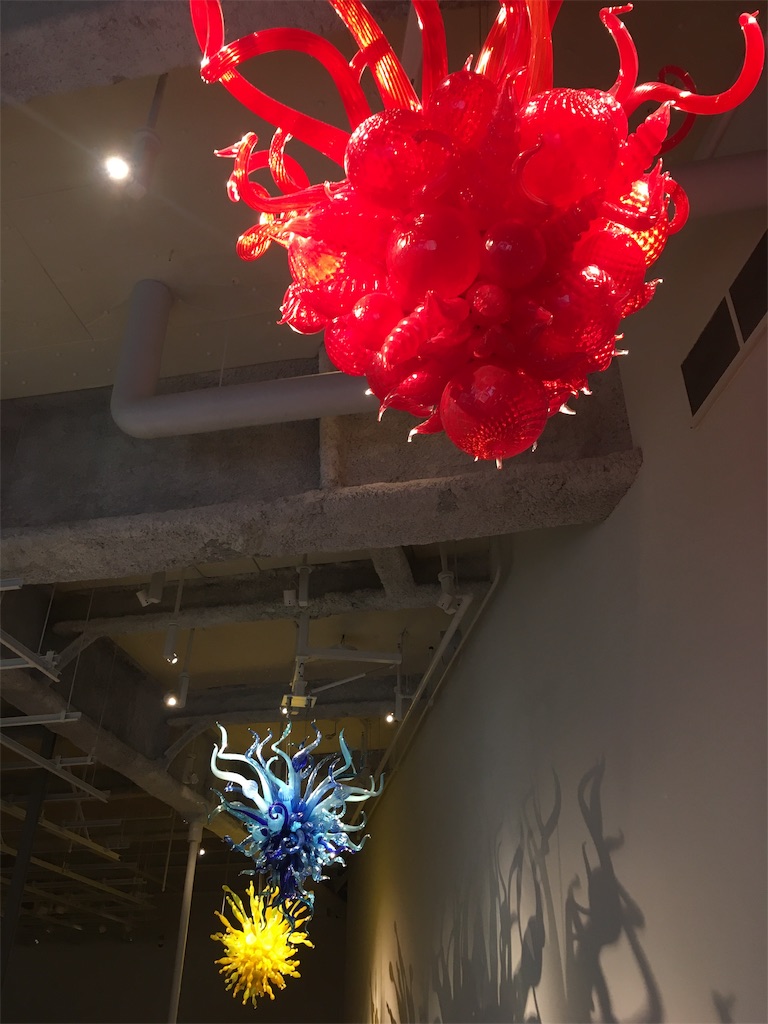 f:id:kentusaky:20191012204335j:image f:id:kentusaky:20191012204335j:image