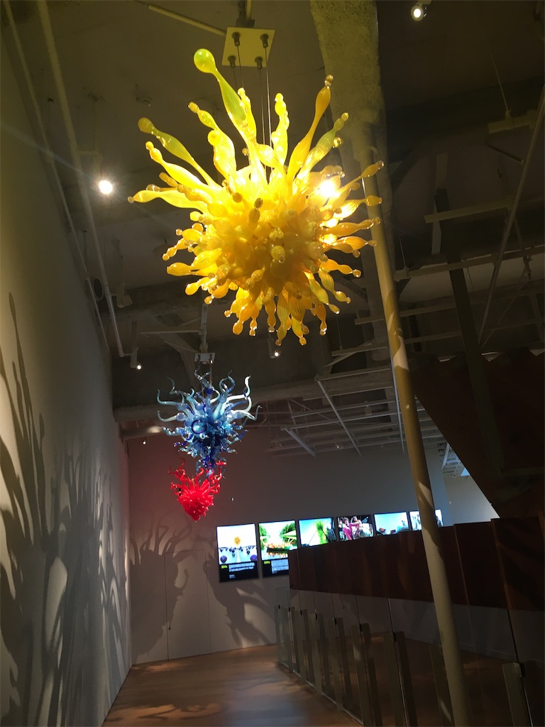 f:id:kentusaky:20191012204346j:image f:id:kentusaky:20191012204346j:image