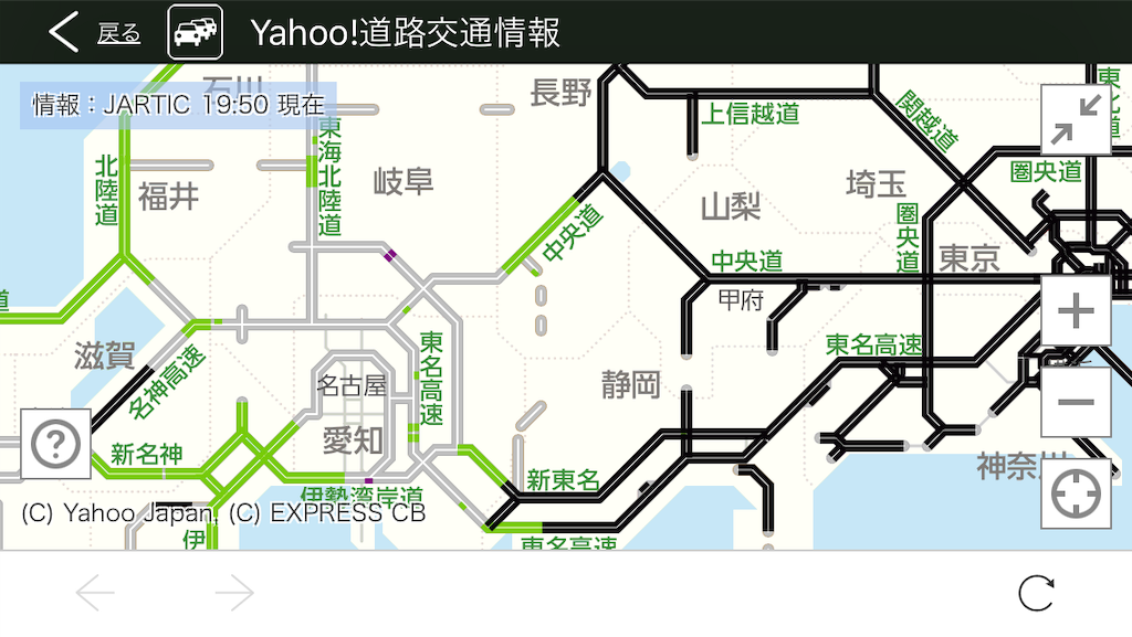 f:id:kentusaky:20191012204359p:image f:id:kentusaky:20191012204359p:image