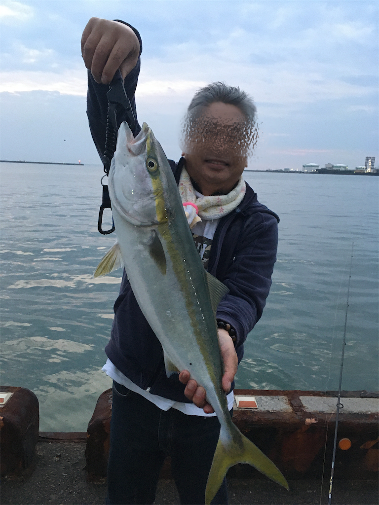 f:id:kentusaky:20191027225721p:image f:id:kentusaky:20191027225721p:image