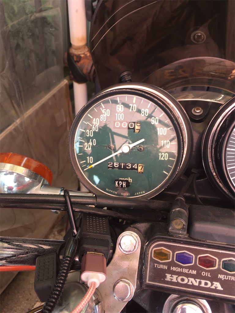 f:id:kentusaky:20200419201220j:image f:id:kentusaky:20200419201220j:image