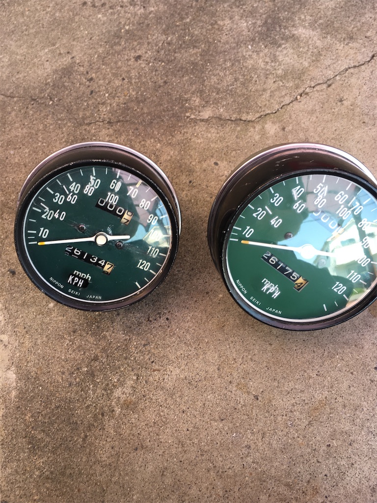 f:id:kentusaky:20200430194628j:image f:id:kentusaky:20200430194628j:image