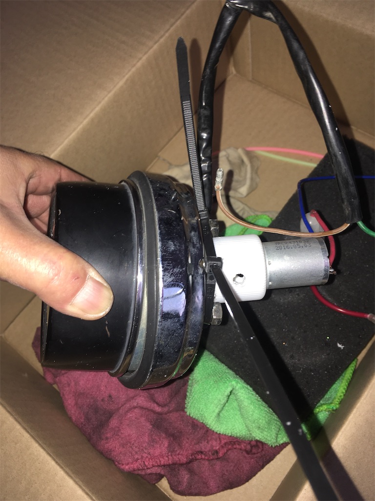 f:id:kentusaky:20200430194645j:image f:id:kentusaky:20200430194645j:image