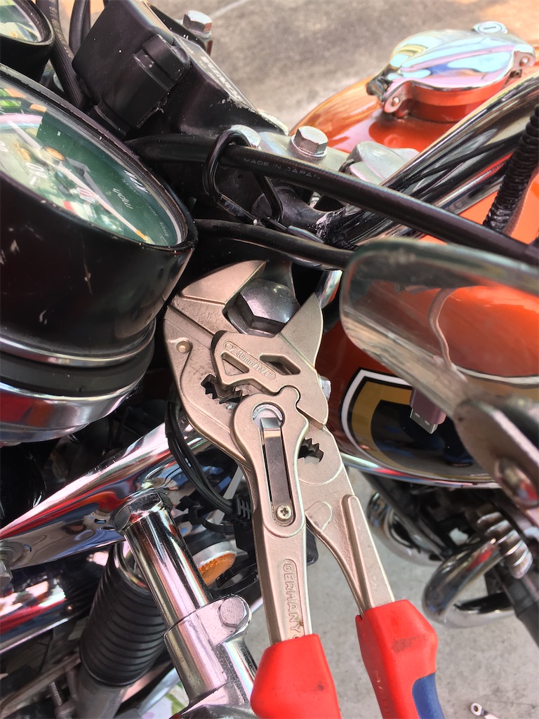 f:id:kentusaky:20200503094015j:image f:id:kentusaky:20200503094015j:image