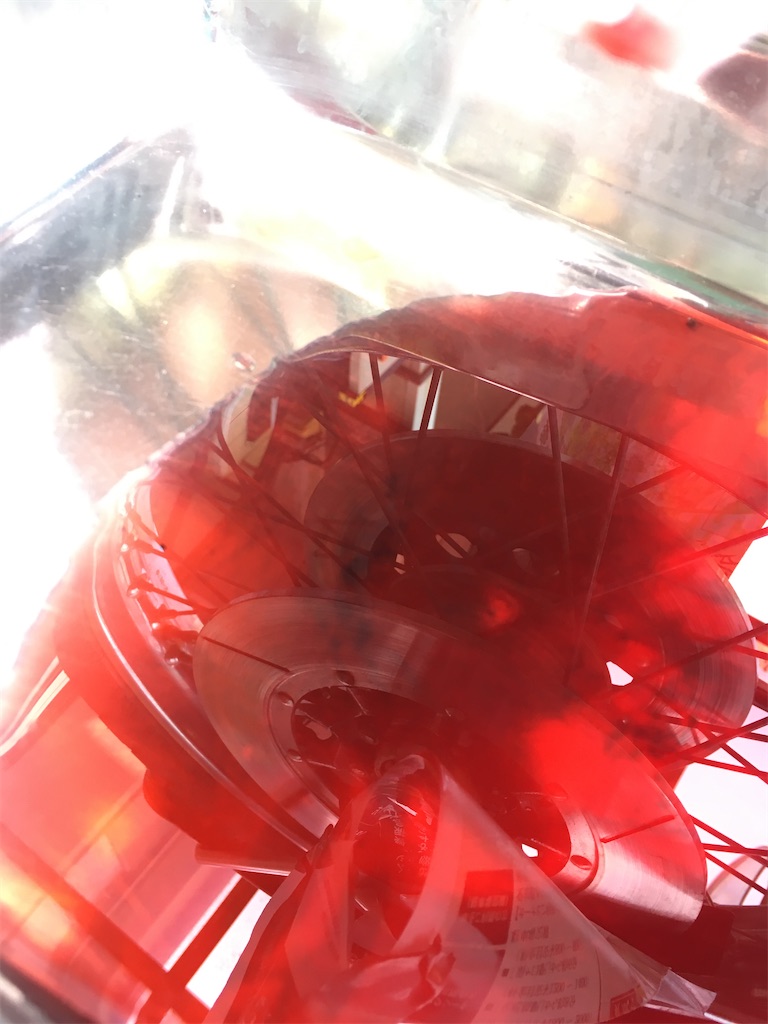 f:id:kentusaky:20200503094026j:image f:id:kentusaky:20200503094026j:image