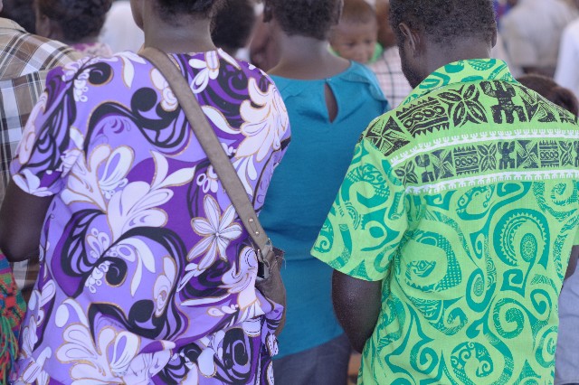 f:id:kentwo2solomon:20191004080507j:image f:id:kentwo2solomon:20191004080507j:image