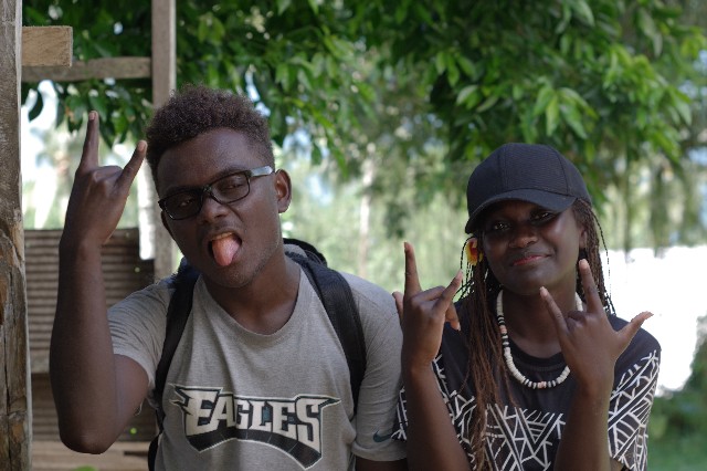 f:id:kentwo2solomon:20191004080910j:image f:id:kentwo2solomon:20191004080910j:image