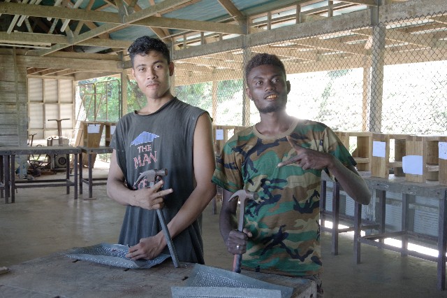 f:id:kentwo2solomon:20191004081019j:image f:id:kentwo2solomon:20191004081019j:image