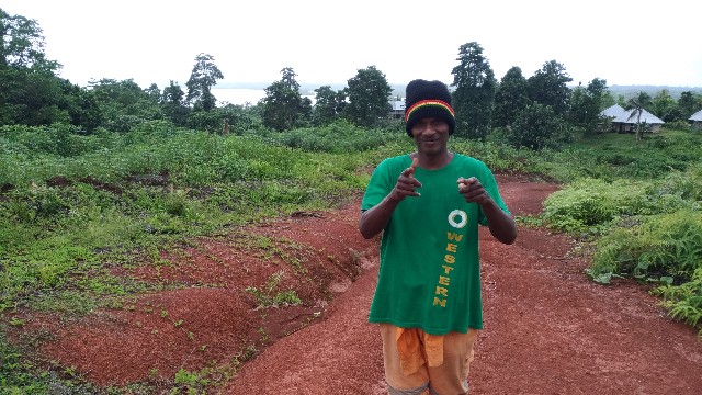 f:id:kentwo2solomon:20191004081847j:image f:id:kentwo2solomon:20191004081847j:image