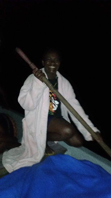 f:id:kentwo2solomon:20191004082133j:image f:id:kentwo2solomon:20191004082133j:image