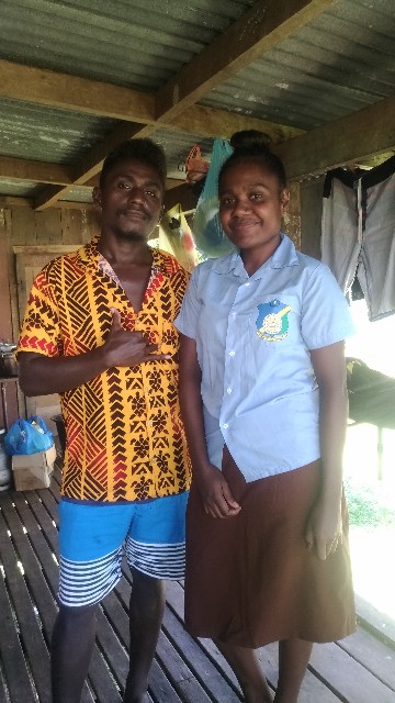 f:id:kentwo2solomon:20191004082151j:image f:id:kentwo2solomon:20191004082151j:image