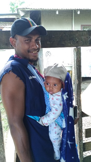 f:id:kentwo2solomon:20191004083354j:image f:id:kentwo2solomon:20191004083354j:image