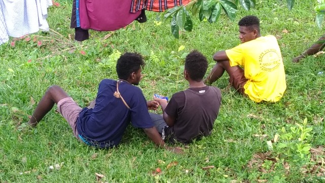 f:id:kentwo2solomon:20191004083455j:image f:id:kentwo2solomon:20191004083455j:image
