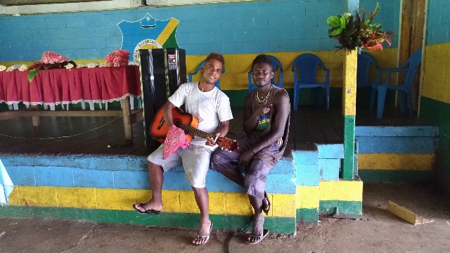 f:id:kentwo2solomon:20191004084309j:image f:id:kentwo2solomon:20191004084309j:image
