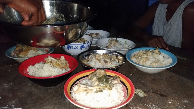 f:id:kentwo2solomon:20191010134646j:image f:id:kentwo2solomon:20191010134646j:image