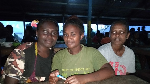 f:id:kentwo2solomon:20191010154542j:image f:id:kentwo2solomon:20191010154542j:image
