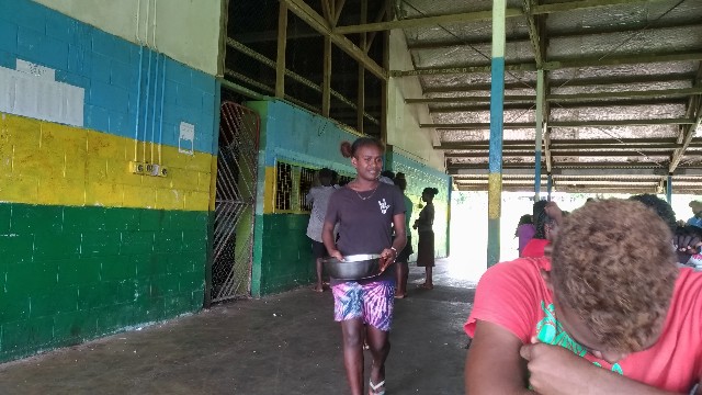 f:id:kentwo2solomon:20191010154700j:image f:id:kentwo2solomon:20191010154700j:image