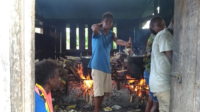 f:id:kentwo2solomon:20191010155317j:image f:id:kentwo2solomon:20191010155317j:image