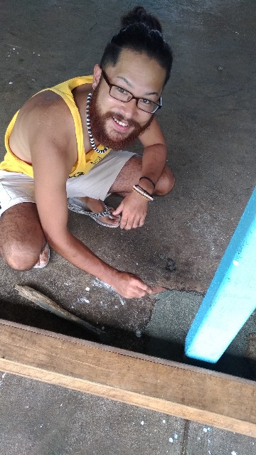 f:id:kentwo2solomon:20191024161240j:image f:id:kentwo2solomon:20191024161240j:image