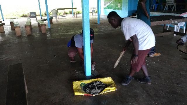 f:id:kentwo2solomon:20191107131705j:image f:id:kentwo2solomon:20191107131705j:image