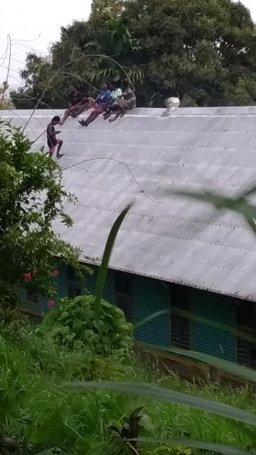 f:id:kentwo2solomon:20191107133428j:image f:id:kentwo2solomon:20191107133428j:image