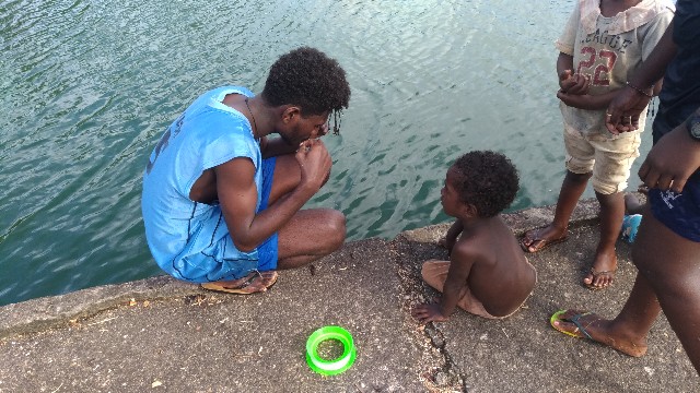 f:id:kentwo2solomon:20191202111903j:image f:id:kentwo2solomon:20191202111903j:image