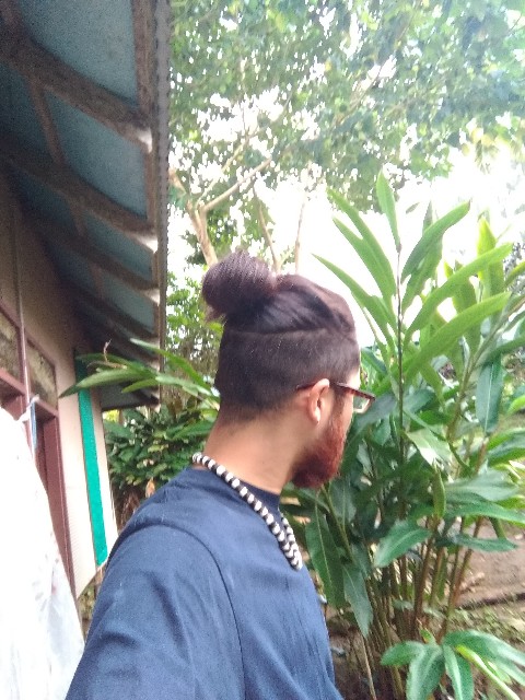 f:id:kentwo2solomon:20191202112400j:image f:id:kentwo2solomon:20191202112400j:image
