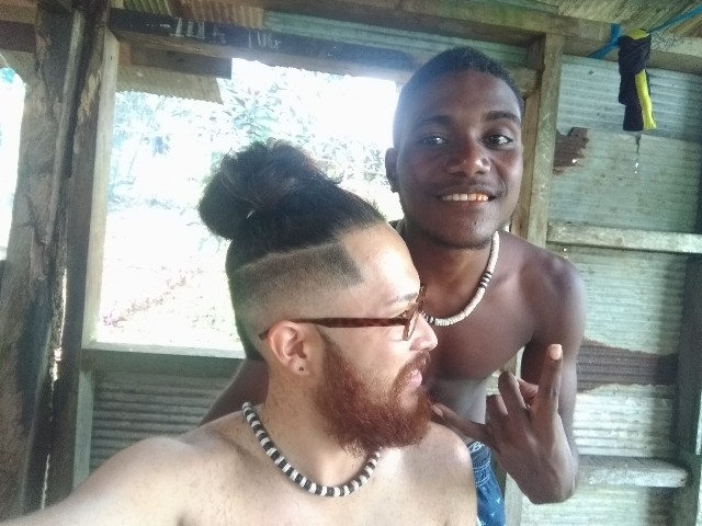 f:id:kentwo2solomon:20191202113409j:image f:id:kentwo2solomon:20191202113409j:image
