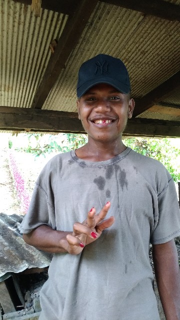 f:id:kentwo2solomon:20191202113602j:image f:id:kentwo2solomon:20191202113602j:image
