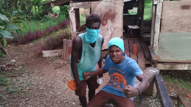 f:id:kentwo2solomon:20191202113754j:image f:id:kentwo2solomon:20191202113754j:image